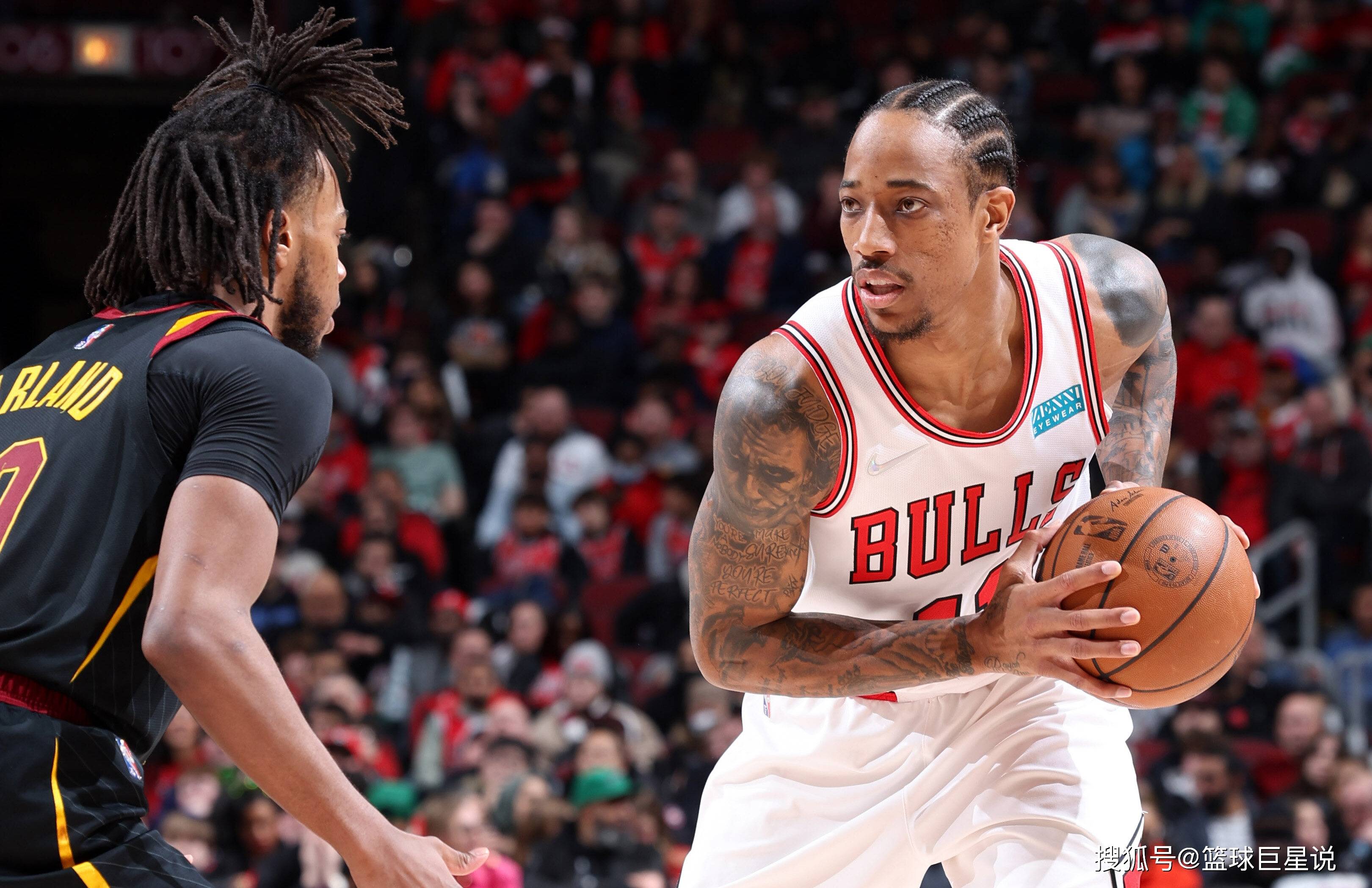 【活塞迎战猛龙】德罗赞高效砍分,活塞主场迎战猛龙的简单介绍 【活塞迎战猛龙】德罗赞高效砍分,活塞主场迎战猛龙的简单介绍