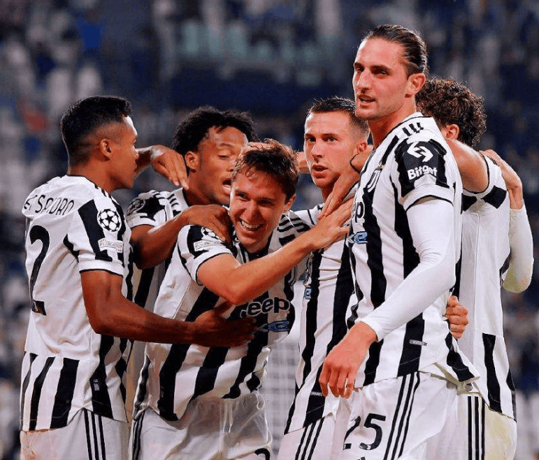 aoa体育直播-包含都灵主场惊喜不断，联赛提前锁定保级资格的词条