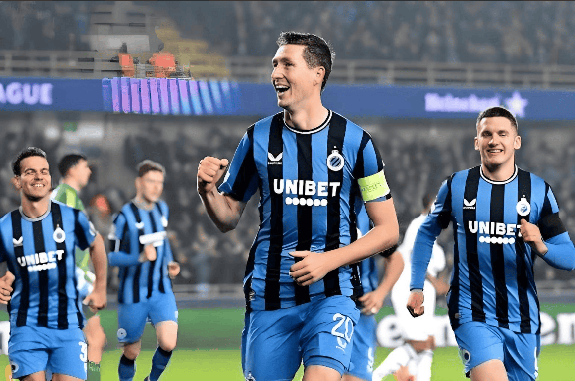 aoa体育课程-利兹联客场战平，争夺保级大计的简单介绍