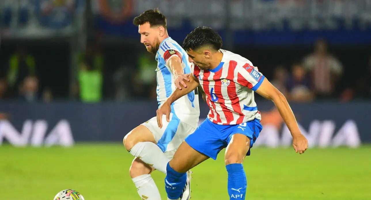 aoa体育新闻-欧国联小组战进入白热化，阿根廷队实力抢滩的简单介绍