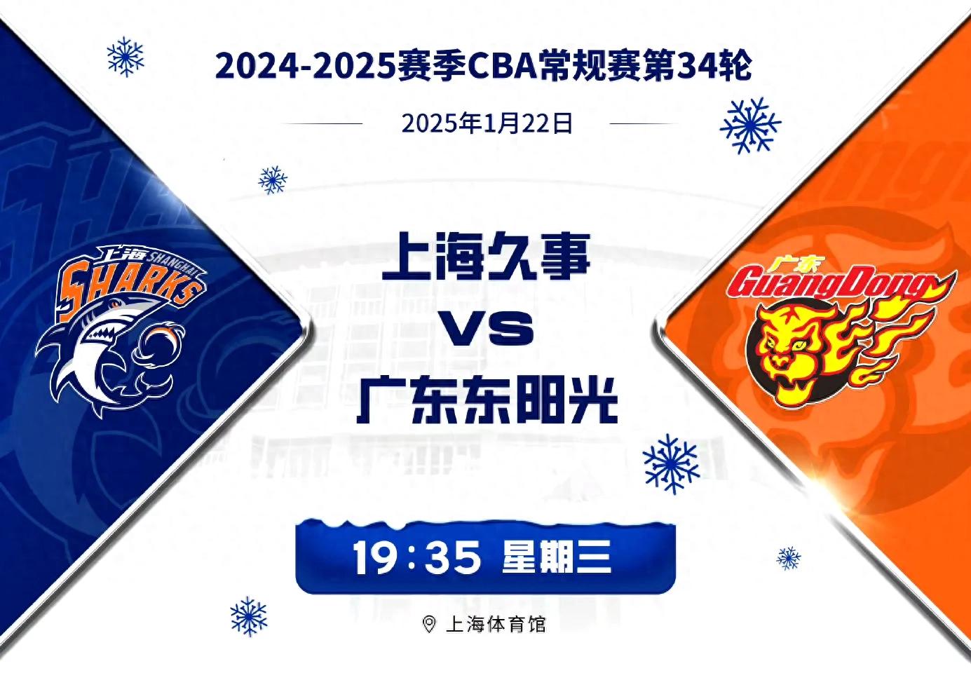 上海上港高举高打，再度主场大胜重庆斯威，攀升排名的简单介绍