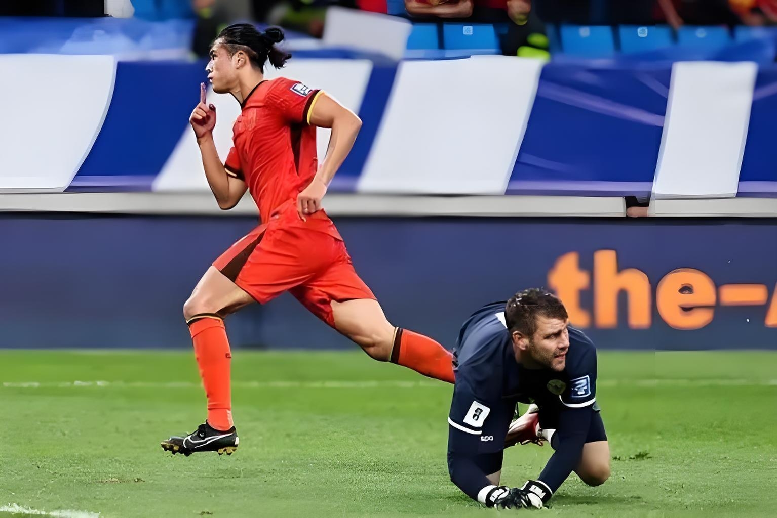 aoa体育馆-奥地利女足战术精妙，赢得比赛(奥地利女足战术精妙,赢得比赛视频)