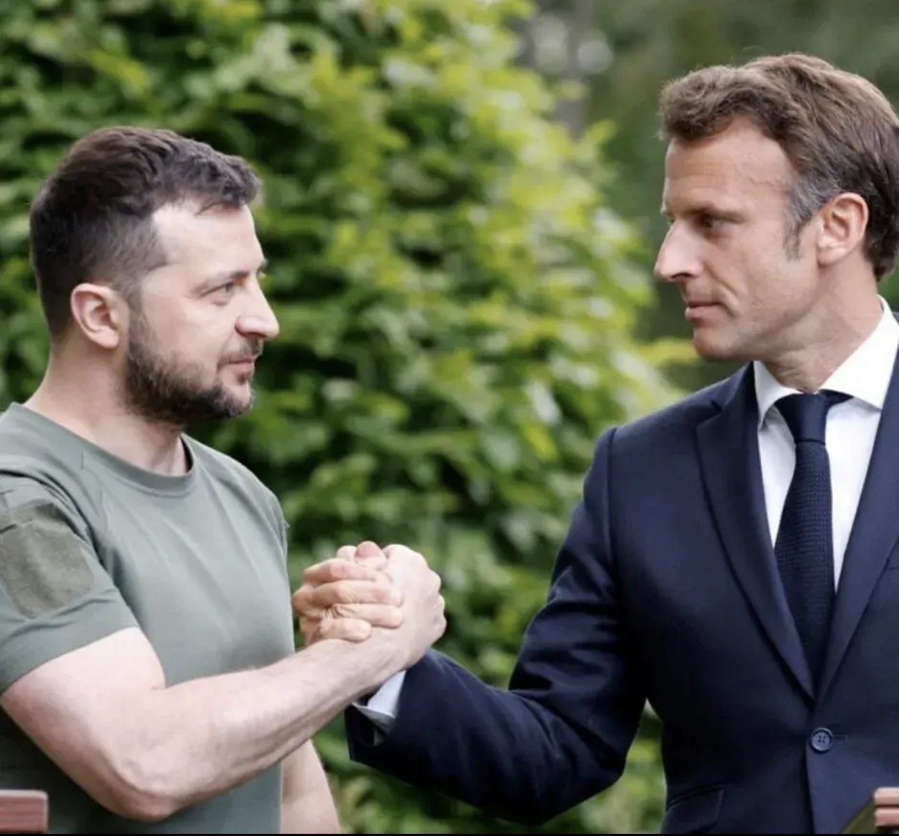 aoa体育培训-包含乌克兰-击败卢森堡，小组次席稳固的词条