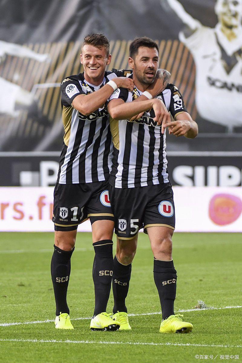 aoa体育课程-关于圣埃蒂安队客场战胜对手，保持不败势头的信息