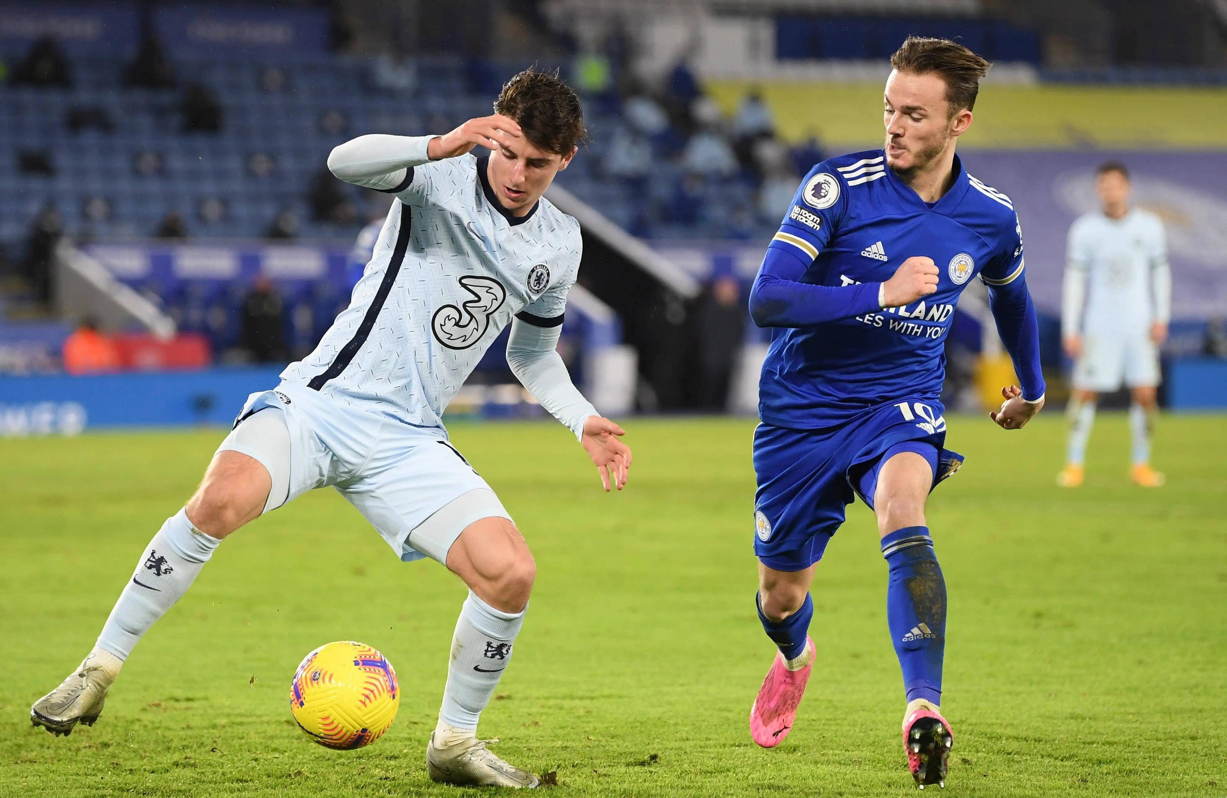 关于零封对手,西汉姆联英超主场再获胜利的信息 关于零封对手,西汉姆联英超主场再获胜利的信息