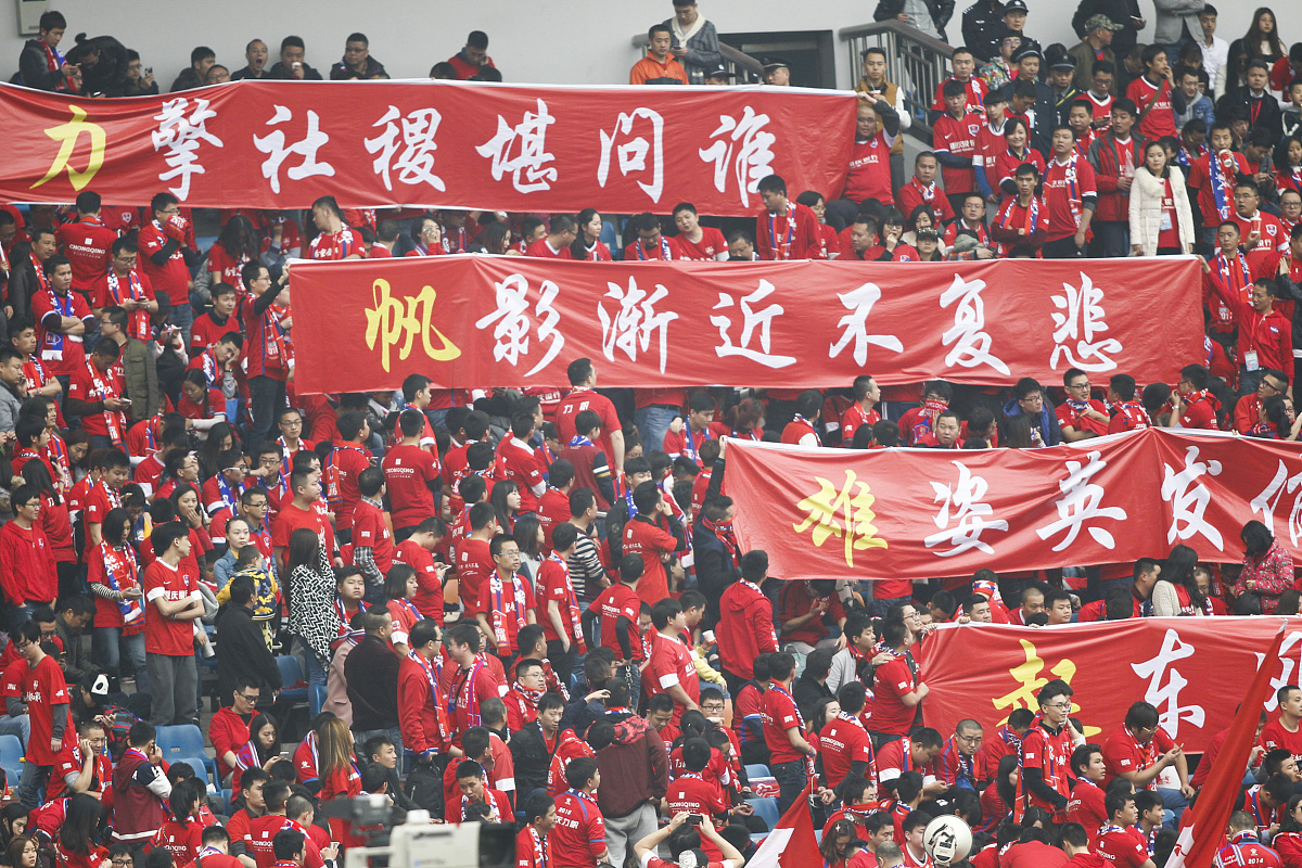 球队积极备战,毫无悬念地取得胜利(球队积极备战,毫无悬念地取得胜利的成语) 球队积极备战,毫无悬念地取得胜利(球队积极备战,毫无悬念地取得胜利的成语)