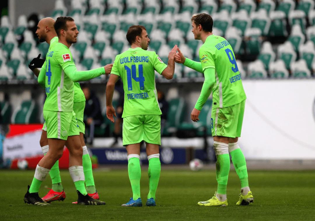 包含沙尔克客场大胜,取得重要分的词条 包含沙尔克客场大胜,取得重要分的词条