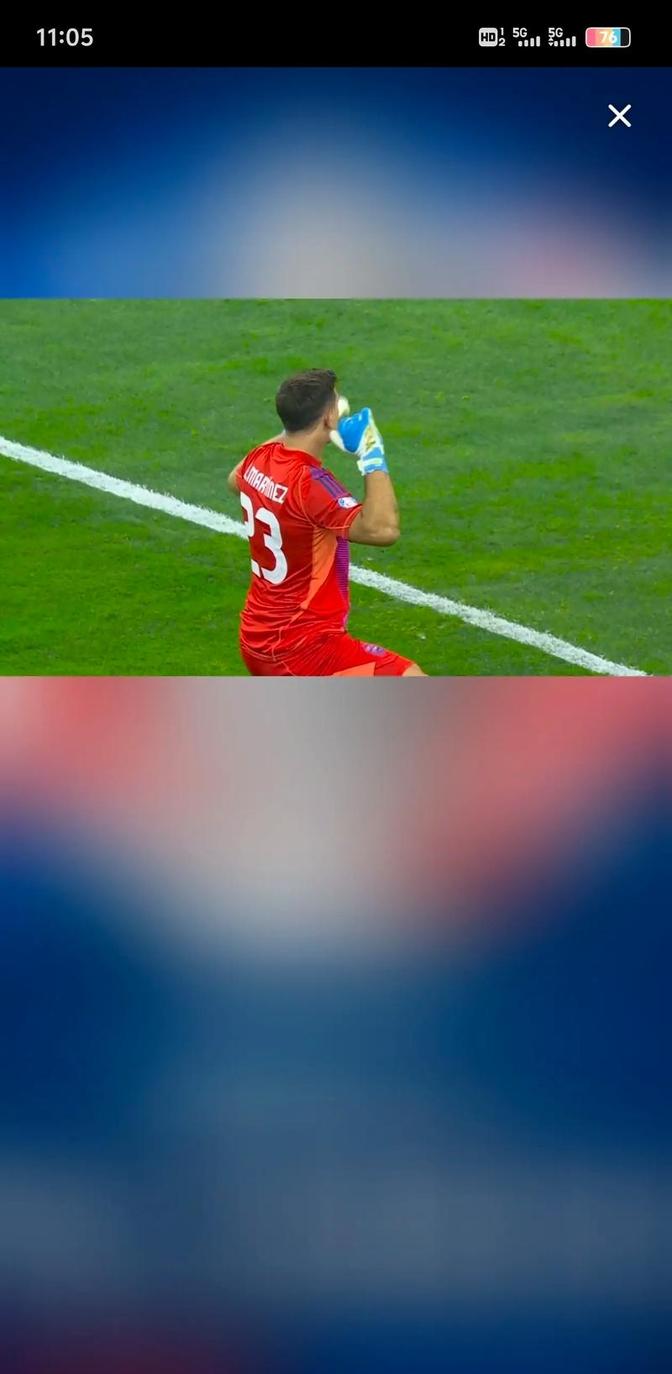 梅西再战英超，能否再度创造奇迹？的简单介绍