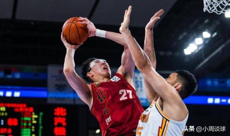 aoa体育直播-特鲁瓦拉对阵马赛，胜负不容小觑的简单介绍