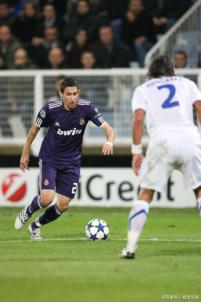 aoa体育活动-亚眠客场遭遇平局，继续追赶积分的简单介绍