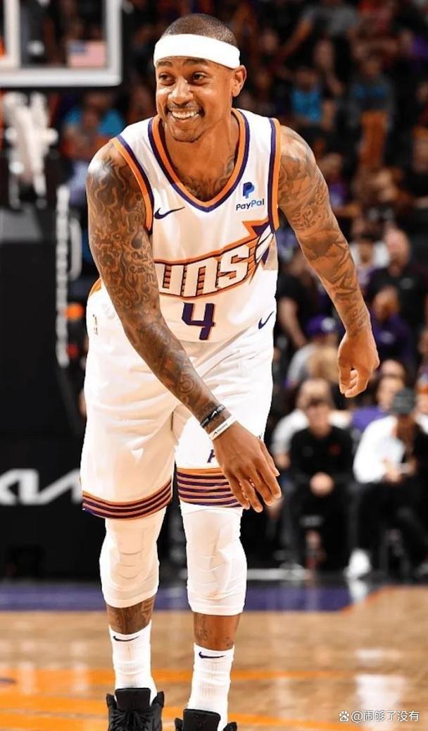 aoa体育培训-太阳惨遭连败，布克单掌力不从心的简单介绍