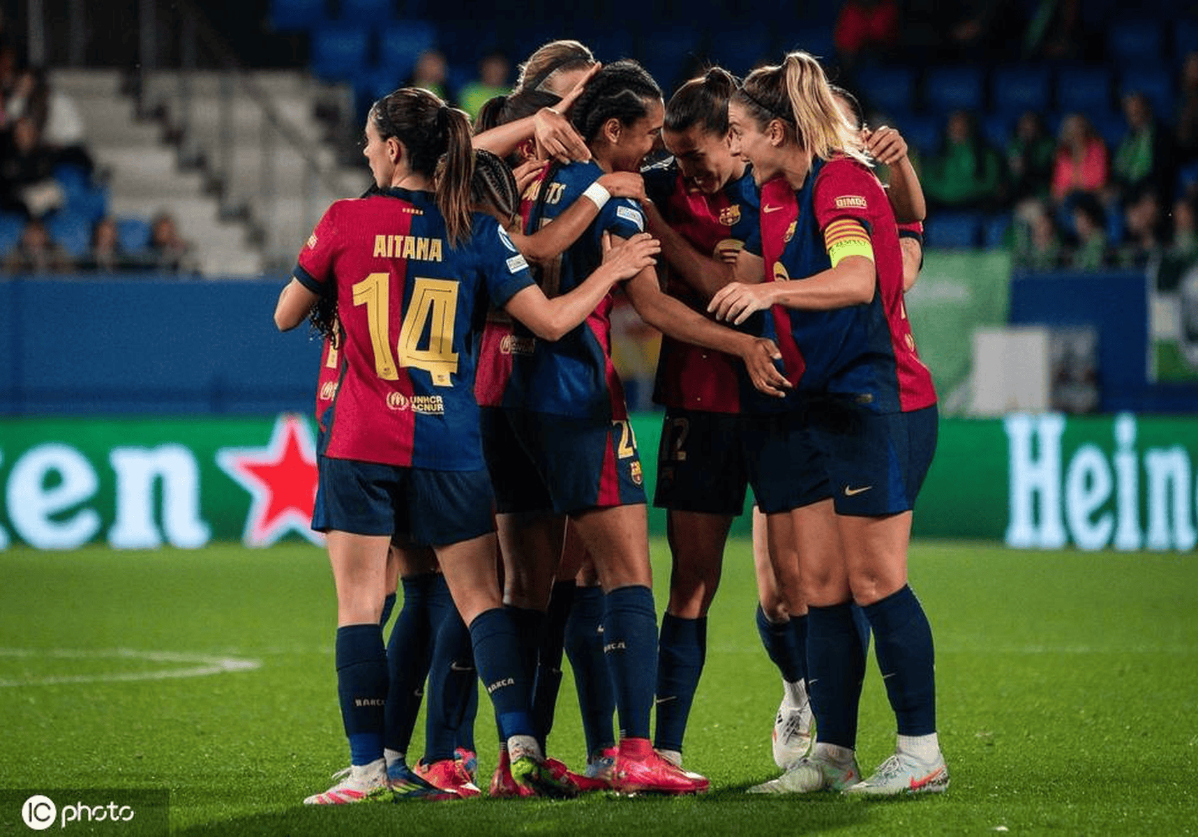 aoa体育官网-埃及女足突围，一路过关斩将晋级非洲杯半决赛！的简单介绍