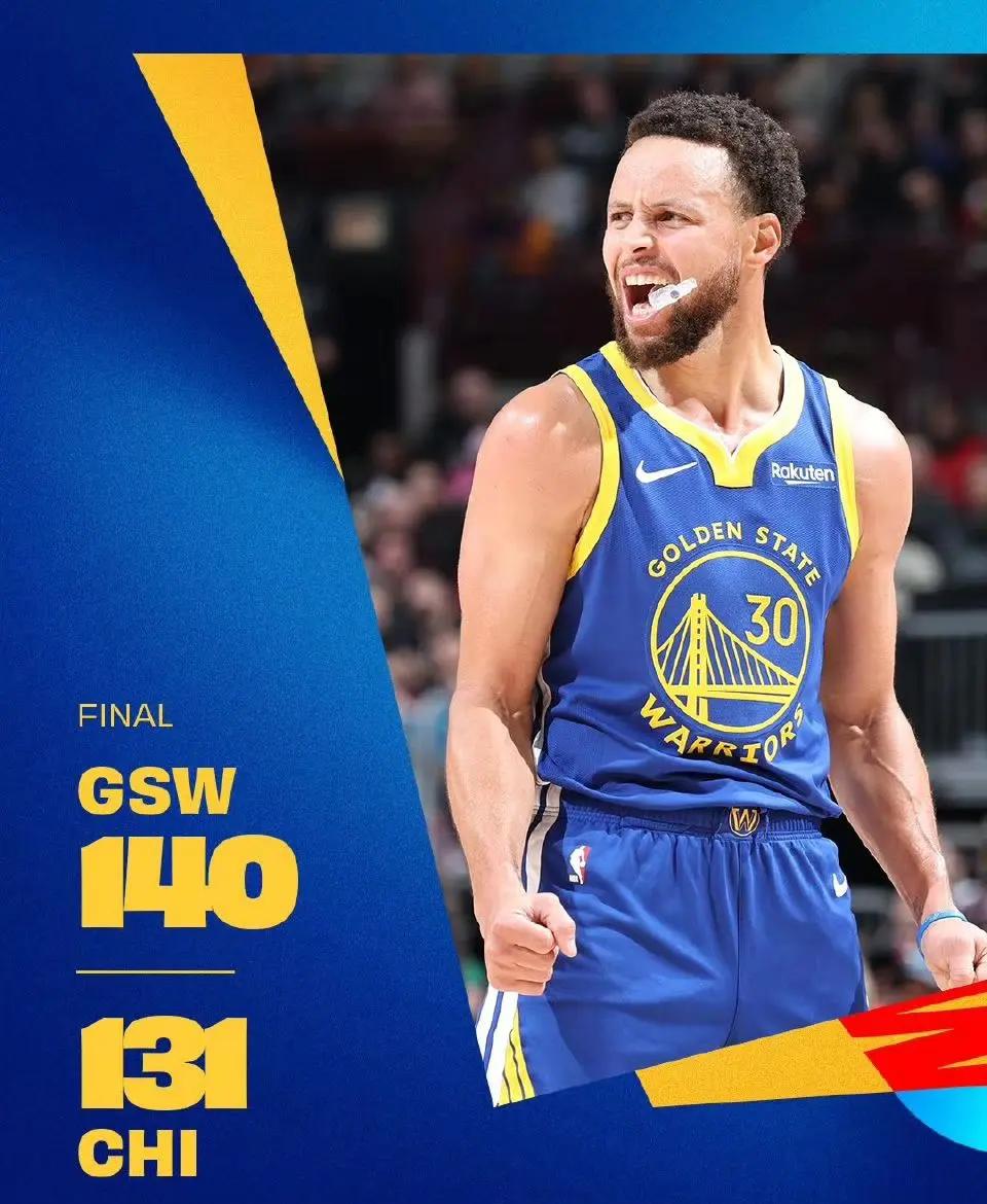 包含公牛客场惜败勇士,继续寻找胜利之路的词条 包含公牛客场惜败勇士,继续寻找胜利之路的词条