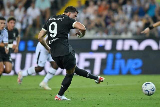 罗马锋线迟迟无法进球,攻击问题堪忧(罗马峰会不去了) 罗马锋线迟迟无法进球,攻击问题堪忧(罗马峰会不去了)