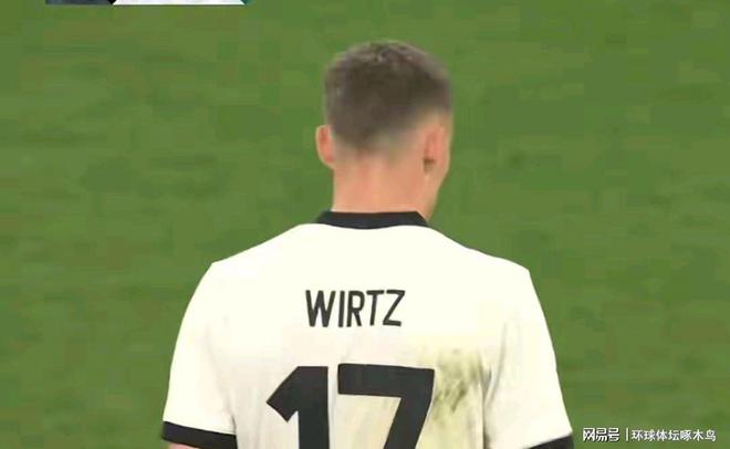 多特蒙德逆转利物浦,挺进欧国联决赛的简单介绍 多特蒙德逆转利物浦,挺进欧国联决赛的简单介绍