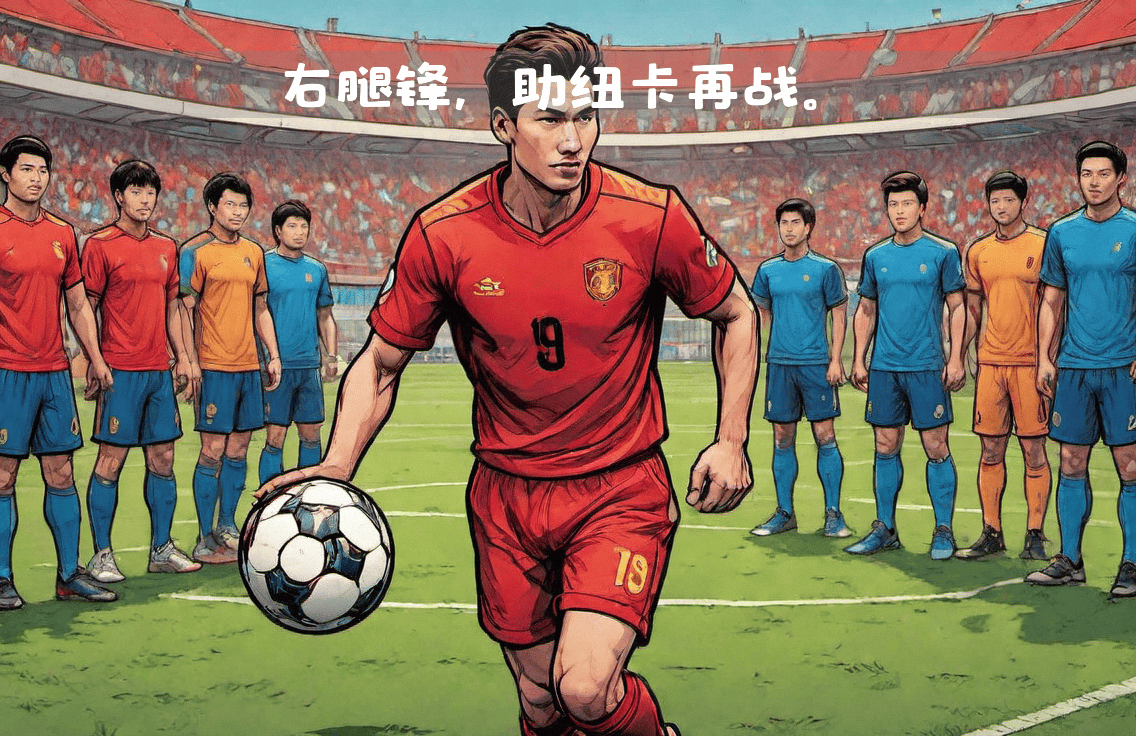 关于欧预赛领头羊陷入低谷，球队重整旗鼓的信息