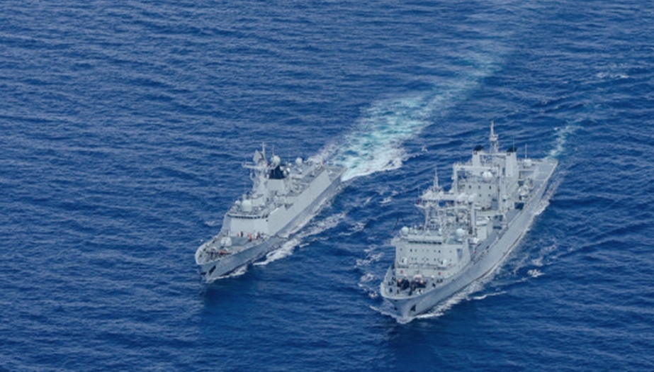 南特客场战胜安格斯,展现强大实力(南特客场战胜安格斯,展现强大实力的电影) 南特客场战胜安格斯,展现强大实力(南特客场战胜安格斯,展现强大实力的电影)