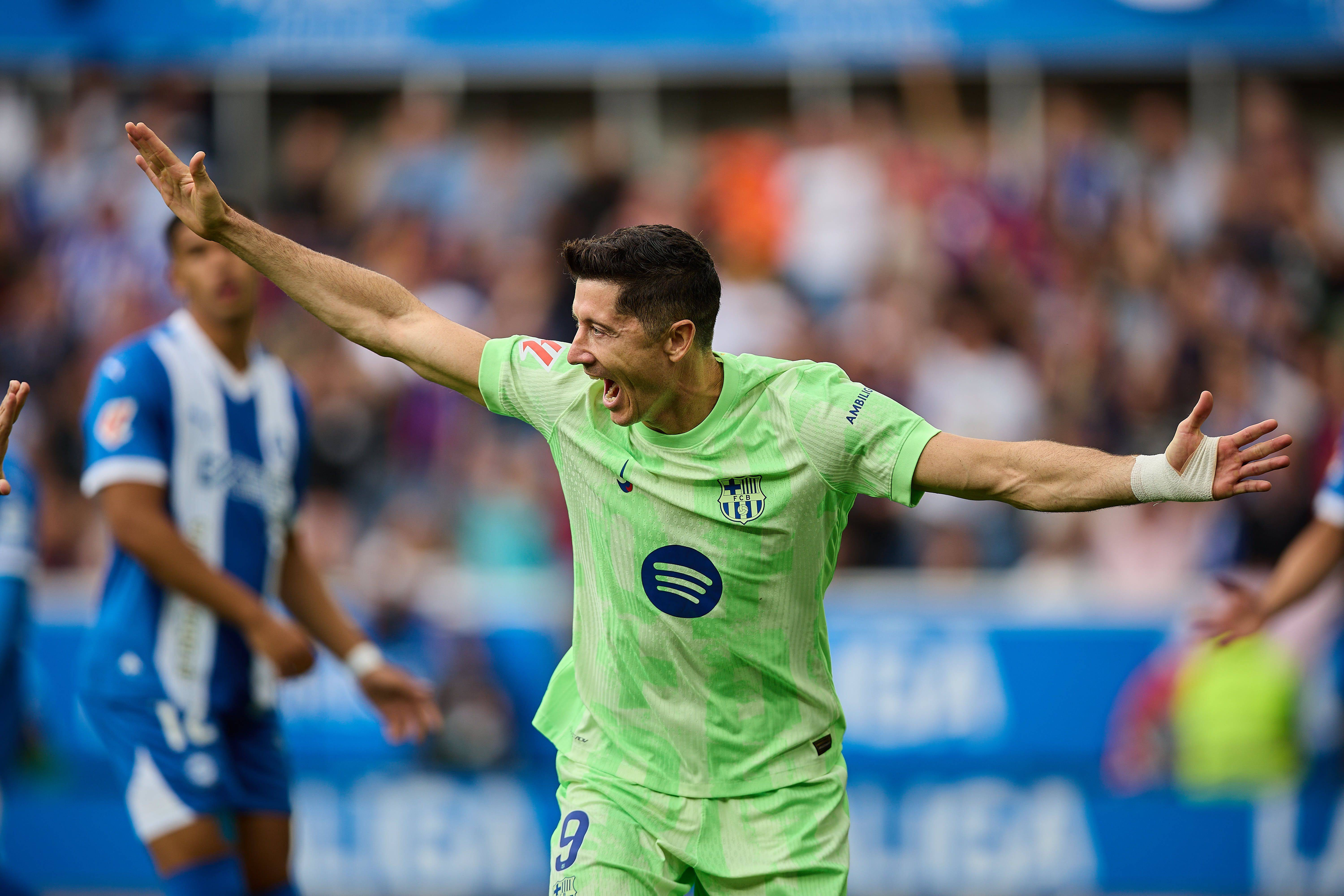 aoa体育直播-马德里竞技新援费利克斯在训练中表现不俗(费利克斯·马拉德  felix mallard)