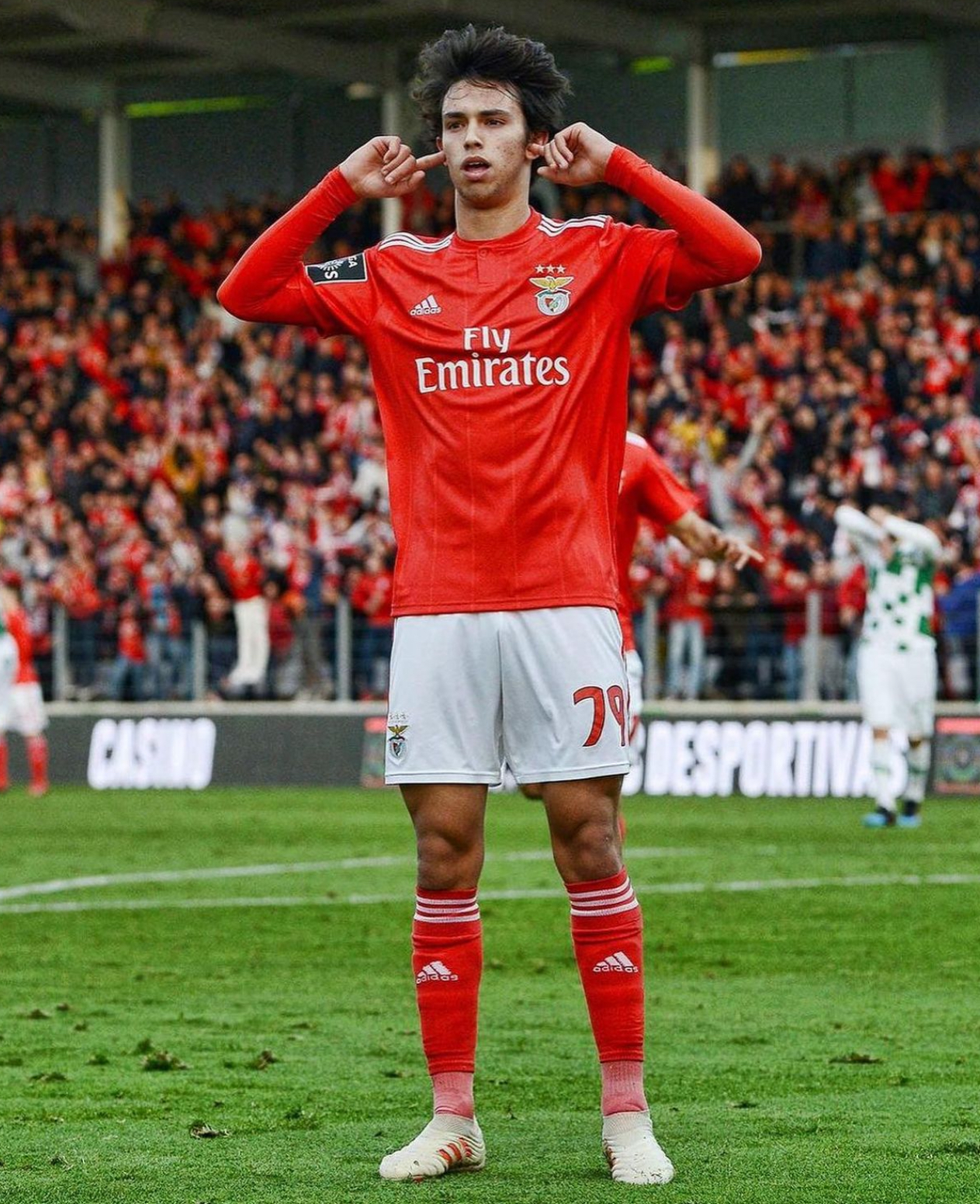 马德里竞技新援费利克斯在训练中表现不俗(费利克斯·马拉德 felix mallard) 马德里竞技新援费利克斯在训练中表现不俗(费利克斯·马拉德 felix mallard)