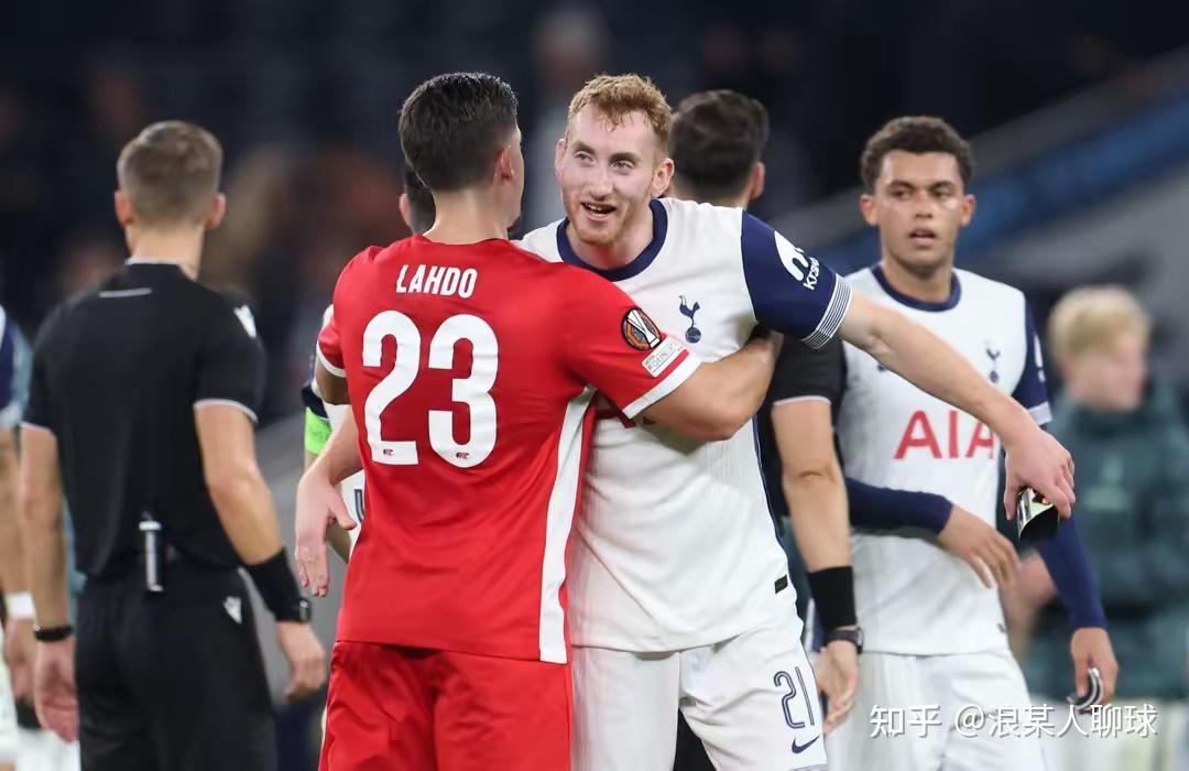 切尔西客场大胜长久保持不败(切尔西客场大胜长久保持不败的球员) 切尔西客场大胜长久保持不败(切尔西客场大胜长久保持不败的球员)