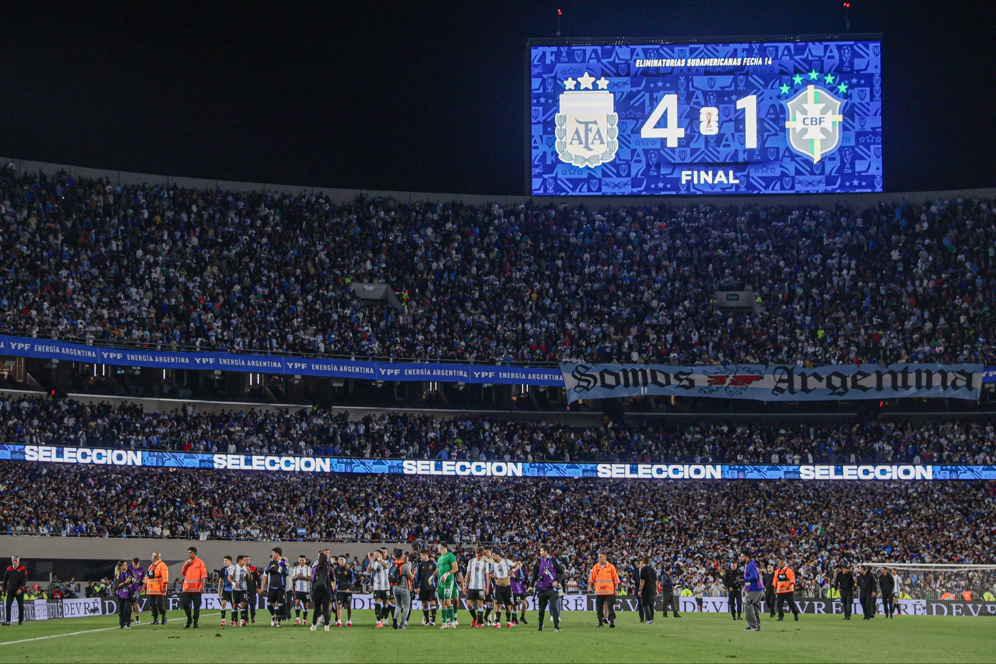 aoa体育馆-巴西队肆意崛起，斩获奇迹金牌(巴西队肆意崛起,斩获奇迹金牌是真的吗)