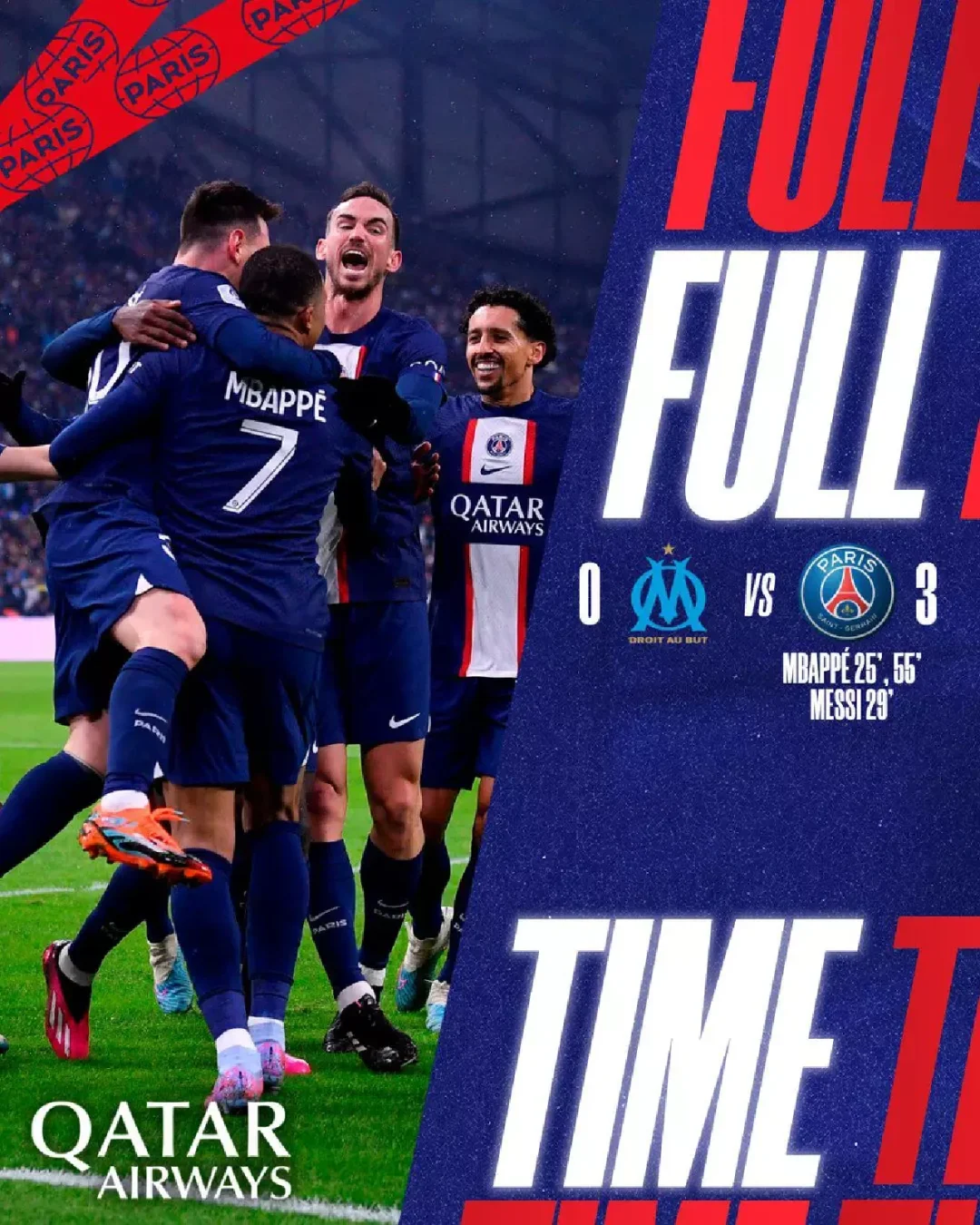 梅西助攻梅开二度,巴塞罗那客场取胜(梅西续约巴塞罗那2022封王之战) 梅西助攻梅开二度,巴塞罗那客场取胜(梅西续约巴塞罗那2022封王之战)