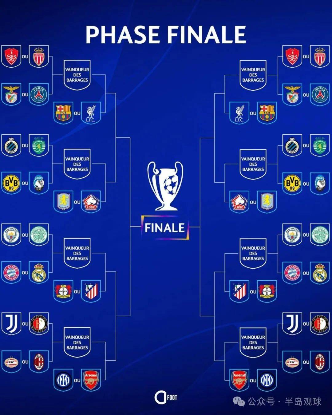 保加利亚备战欧预赛,目标晋级冲击的简单介绍 保加利亚备战欧预赛,目标晋级冲击的简单介绍