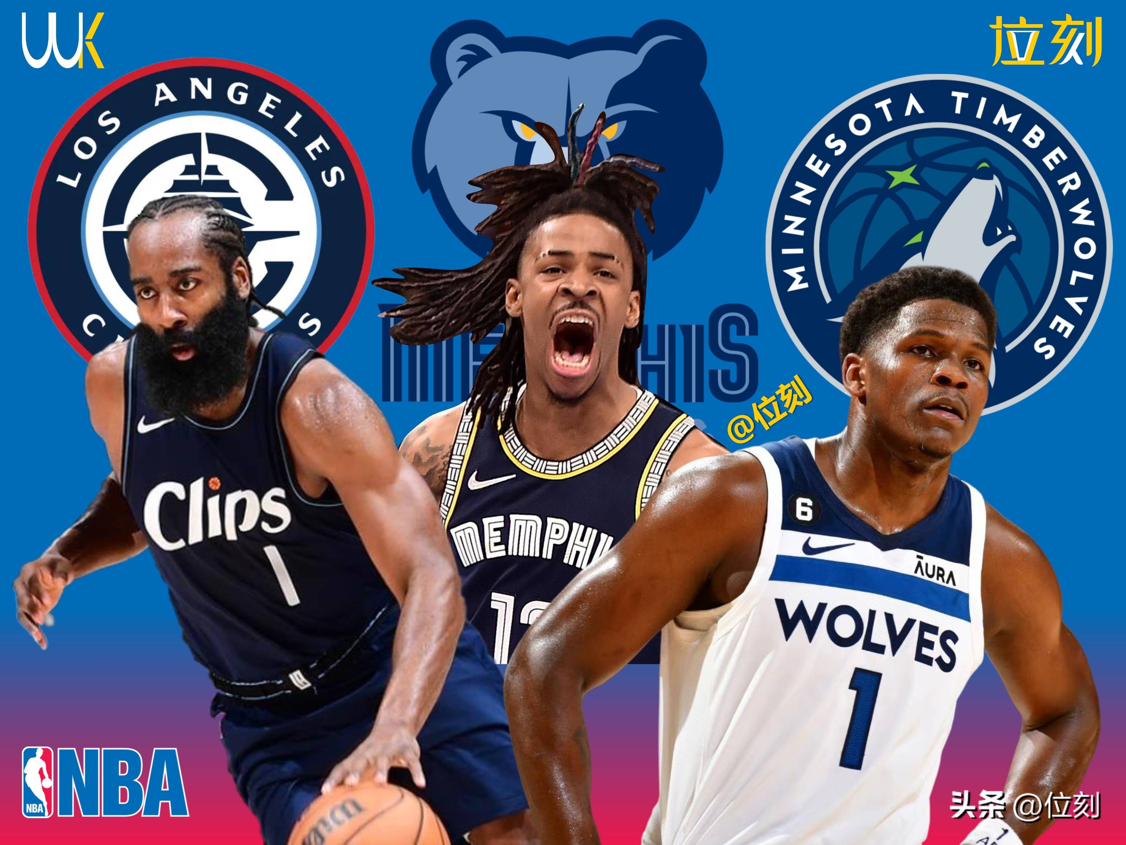 小卡砍下分,快船负黄蜂,西部头名失守(小卡被看好休赛期续约快船 最高能签4年176亿美元) 小卡砍下分,快船负黄蜂,西部头名失守(小卡被看好休赛期续约快船 最高能签4年176亿美元)