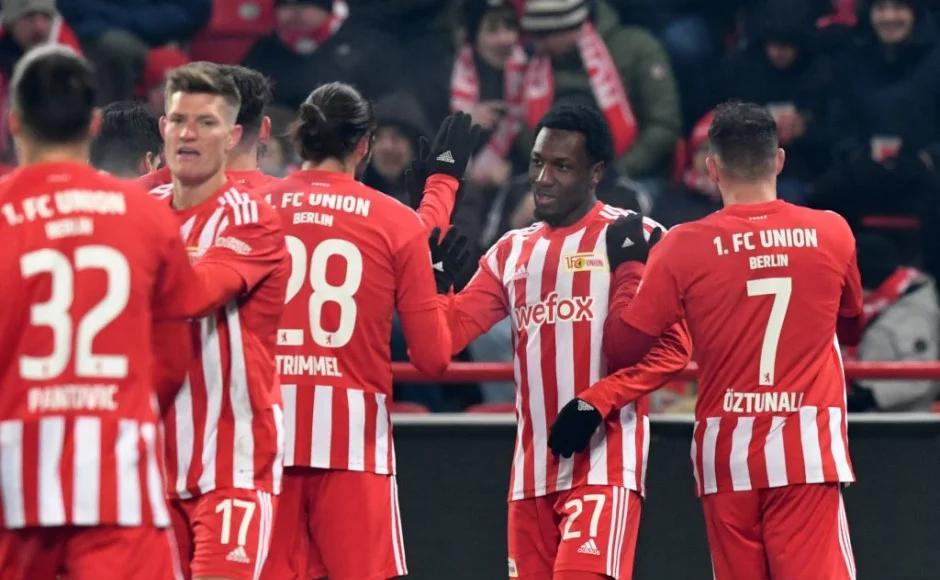 aoa体育课程-关于弗赖堡惨遭惨败，保级压力山大的信息