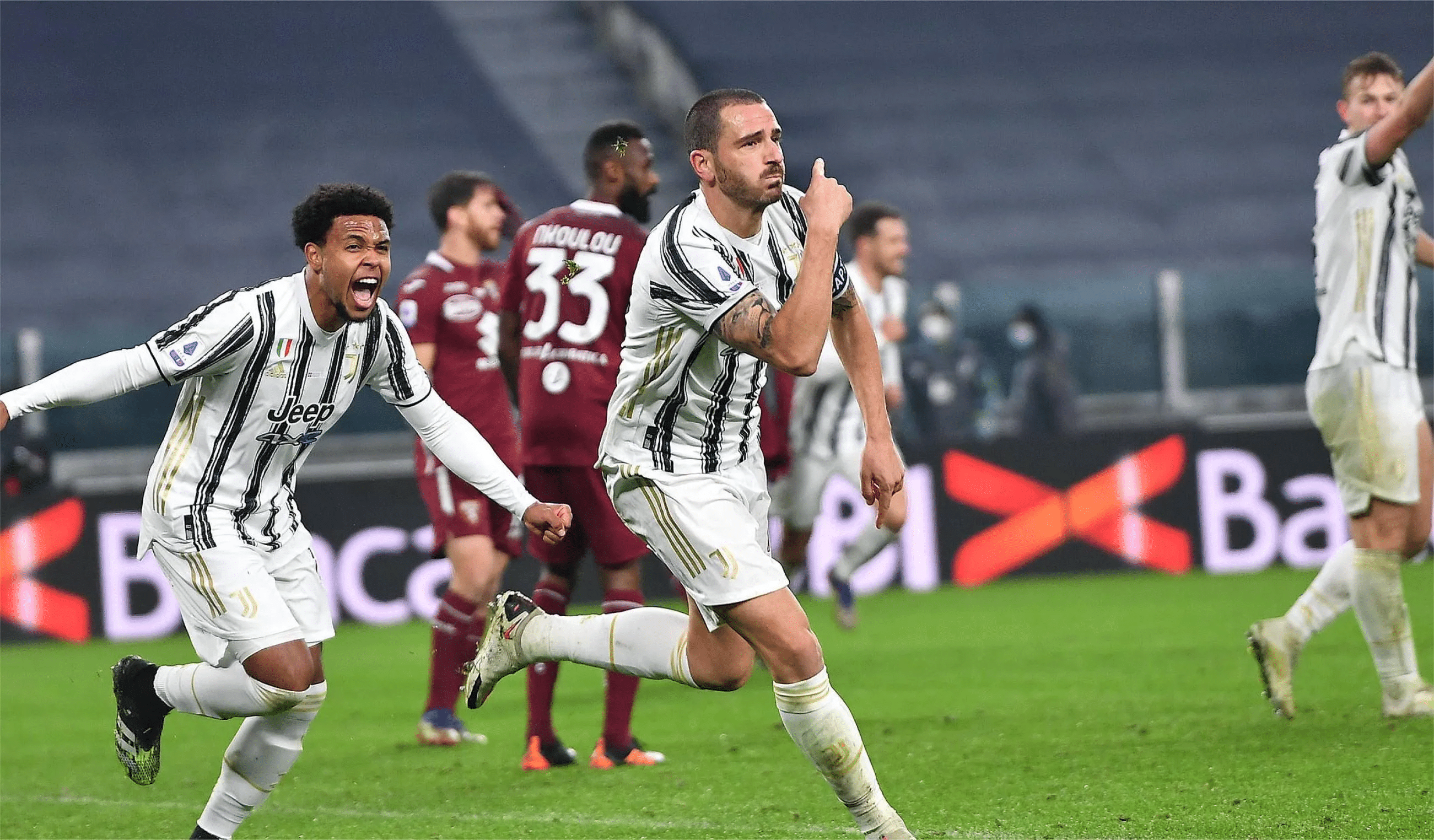 aoa体育视频-包含防守端表现稳定，限制对手进攻效率！的词条