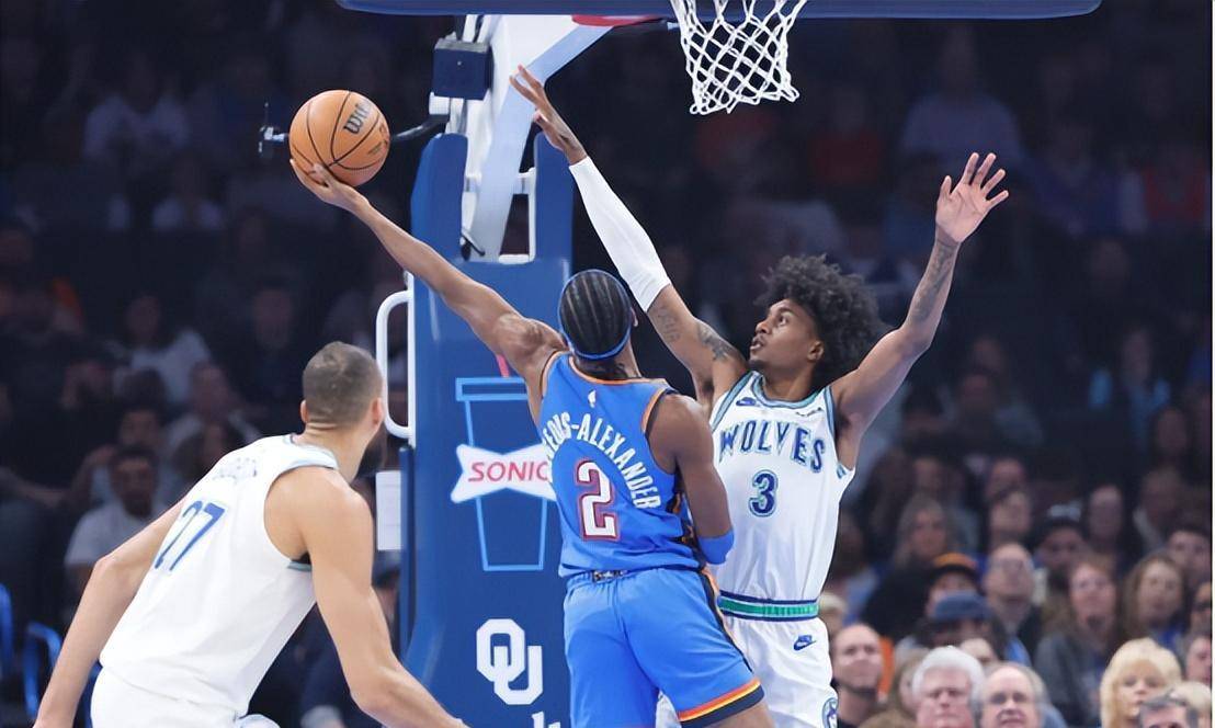 aoa体育培训-关于狼队前锋突围波斯顿！进球进来看不回的信息