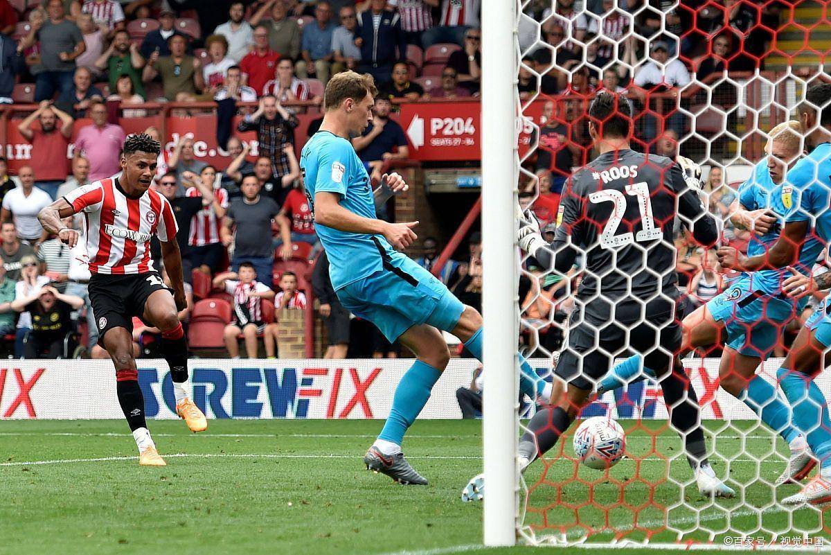 斯托克城客场取胜连胜势头看似不可阻挡(斯托克城老板) 斯托克城客场取胜连胜势头看似不可阻挡(斯托克城老板)