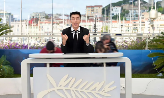 荷兰击剑队崭露头角,获得奖牌 荷兰击剑队崭露头角,获得奖牌