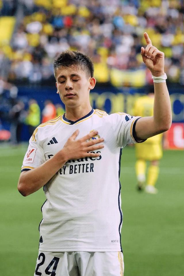 赫塔费挑战卫冕冠军,肆无忌惮的简单介绍 赫塔费挑战卫冕冠军,肆无忌惮的简单介绍