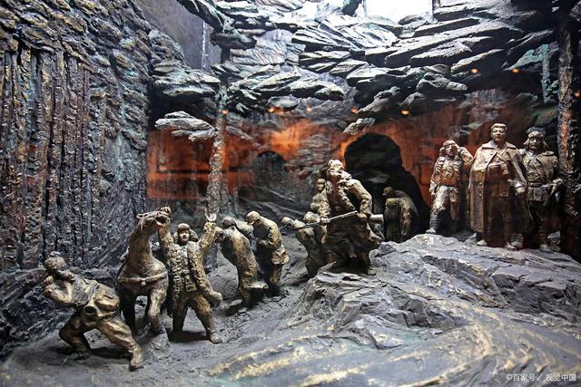 aoa体育馆-沈阳队顽强抗争，争取冲击总决赛的简单介绍