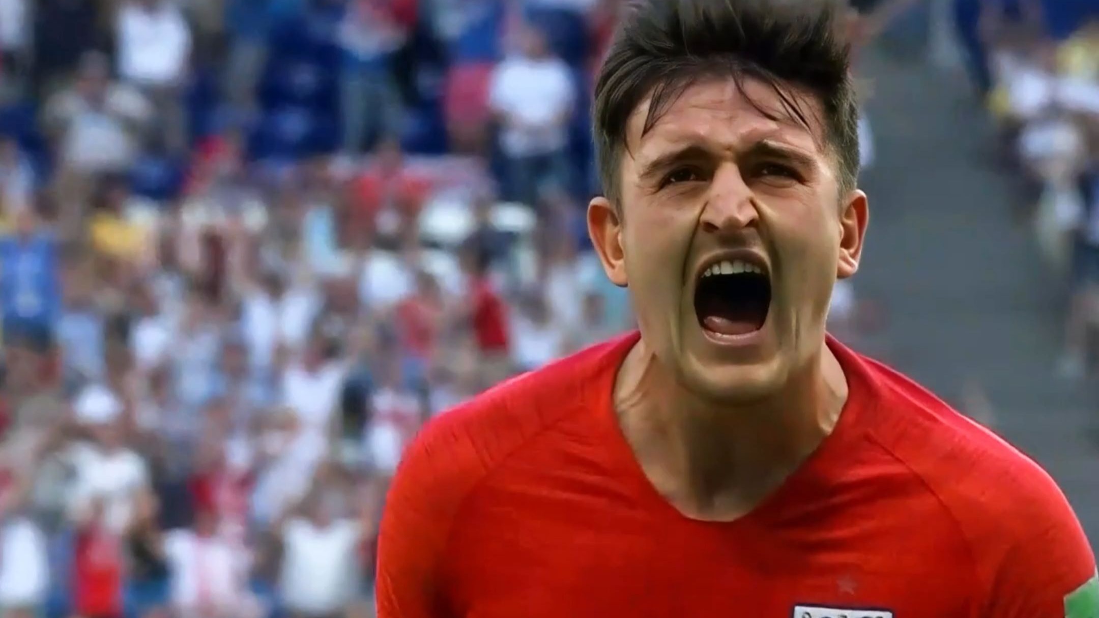 瑞典逆袭!战胜罗马尼亚晋级欧洲杯正赛的简单介绍 瑞典逆袭!战胜罗马尼亚晋级欧洲杯正赛的简单介绍