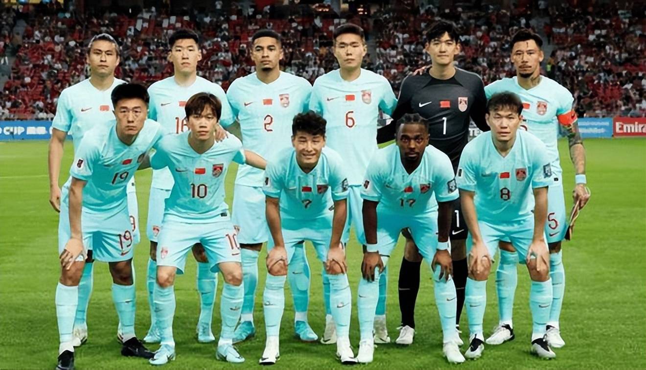 aoa体育-卡尔蒂斯战术调整，关键球员或将首发出战