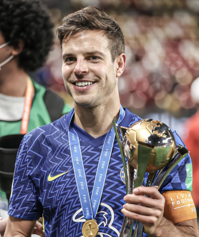 aoa体育活动-包含塔斯马尼亚联替补席深度成优势，冲击世俱杯冠军的词条