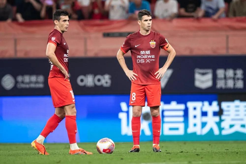 场均助攻，法甲球队融洽合作攻入进球的简单介绍