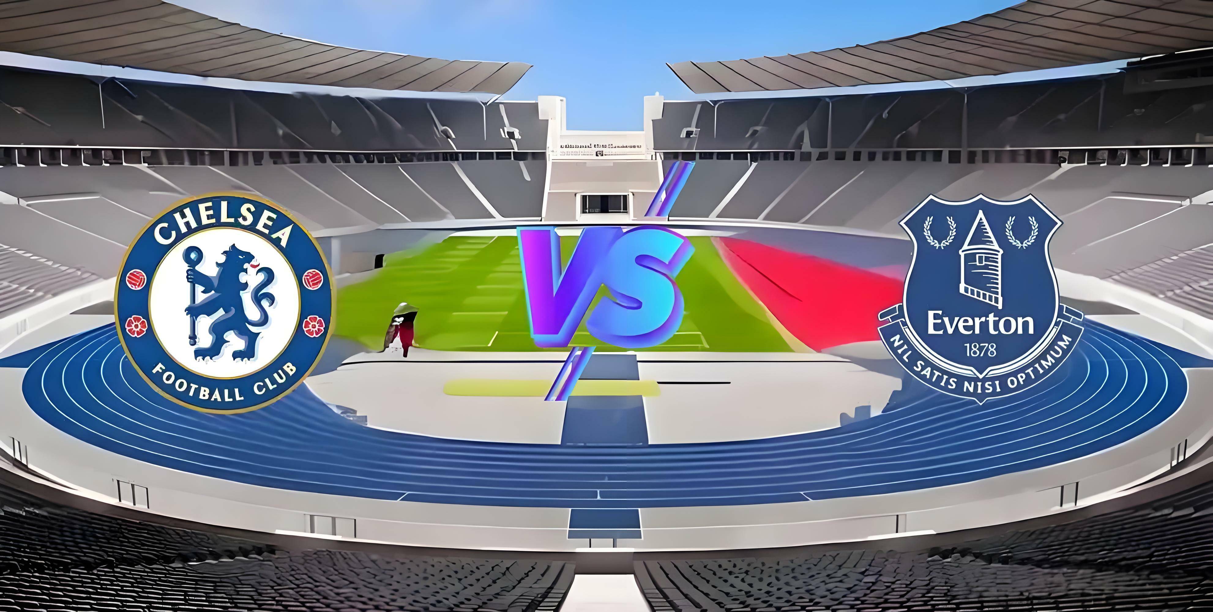 关于埃弗顿主场惨败,重回保级泥潭的信息 关于埃弗顿主场惨败,重回保级泥潭的信息