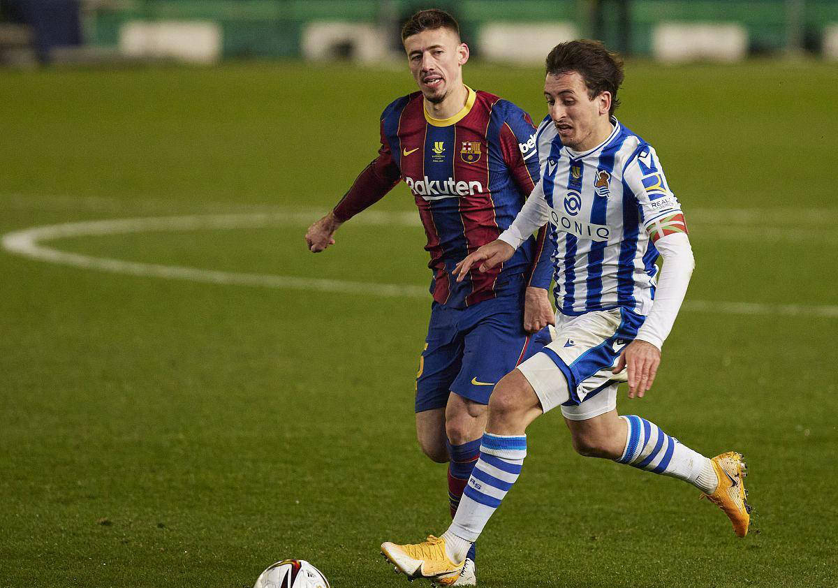 aoa体育直播-莱加内斯客场大胜，晋级形势乐观的简单介绍