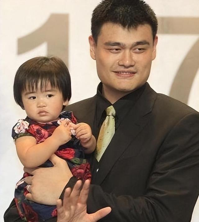 包含众里寻他，姚明绝对是一代天骄的词条