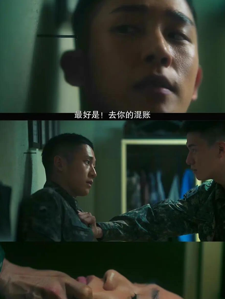 比赛战况悬念丛生,观众心跳加速的简单介绍 比赛战况悬念丛生,观众心跳加速的简单介绍