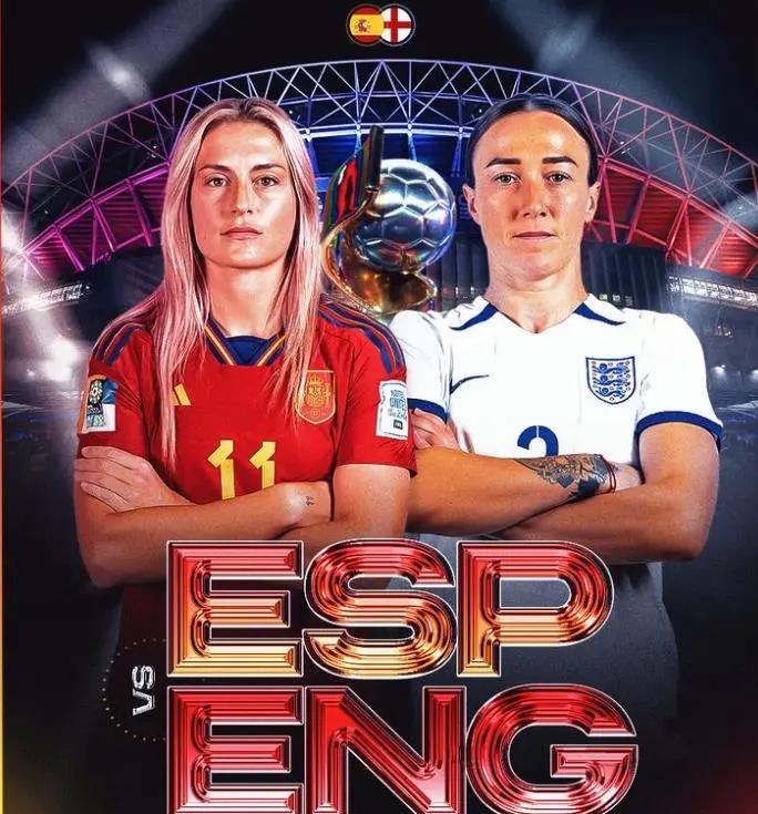 aoa体育视频-英格兰女足主教练力推年轻球员，冲击赛事冠军