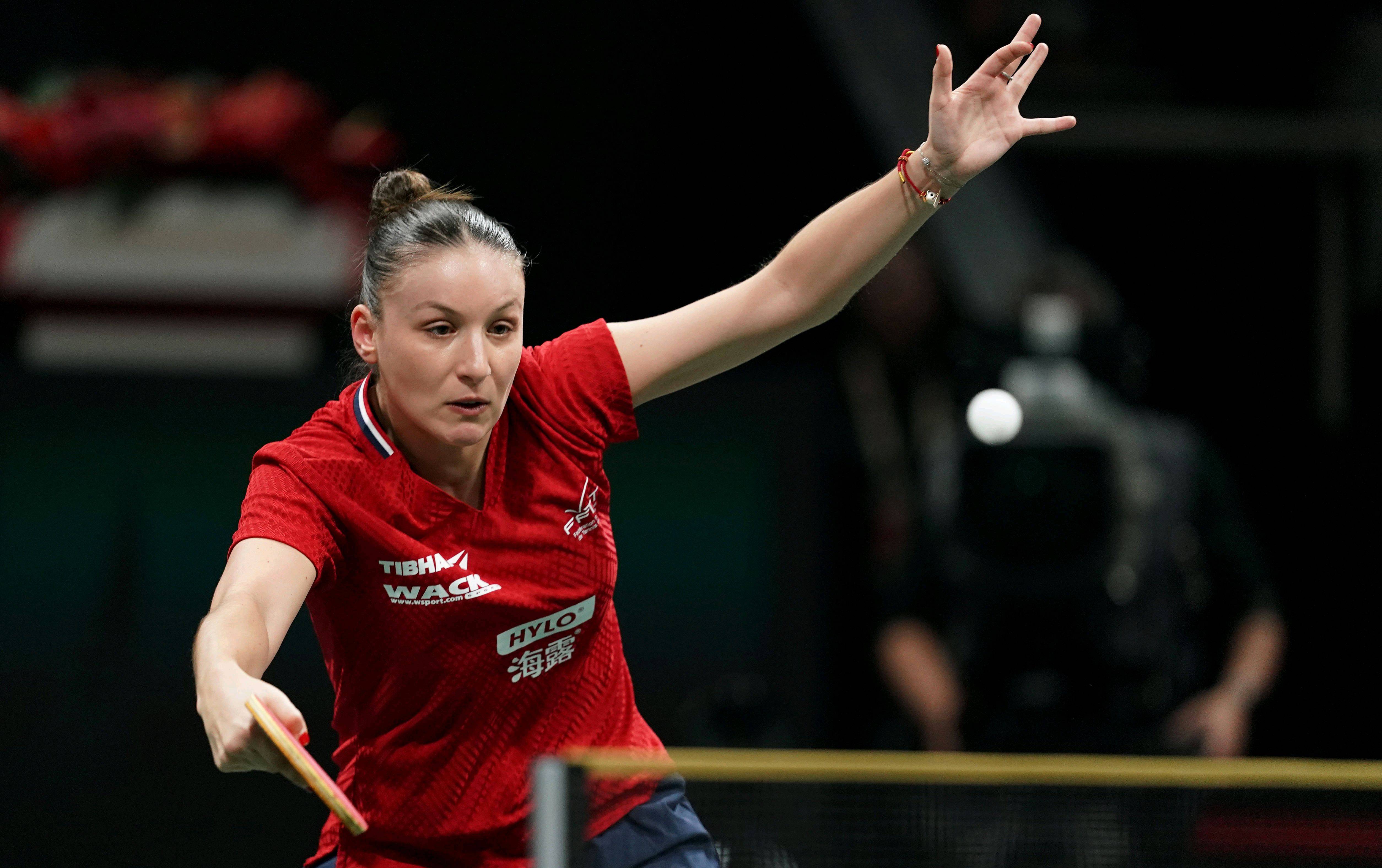 aoa体育课程-加拿大女足表现出色，战胜强敌晋级的简单介绍