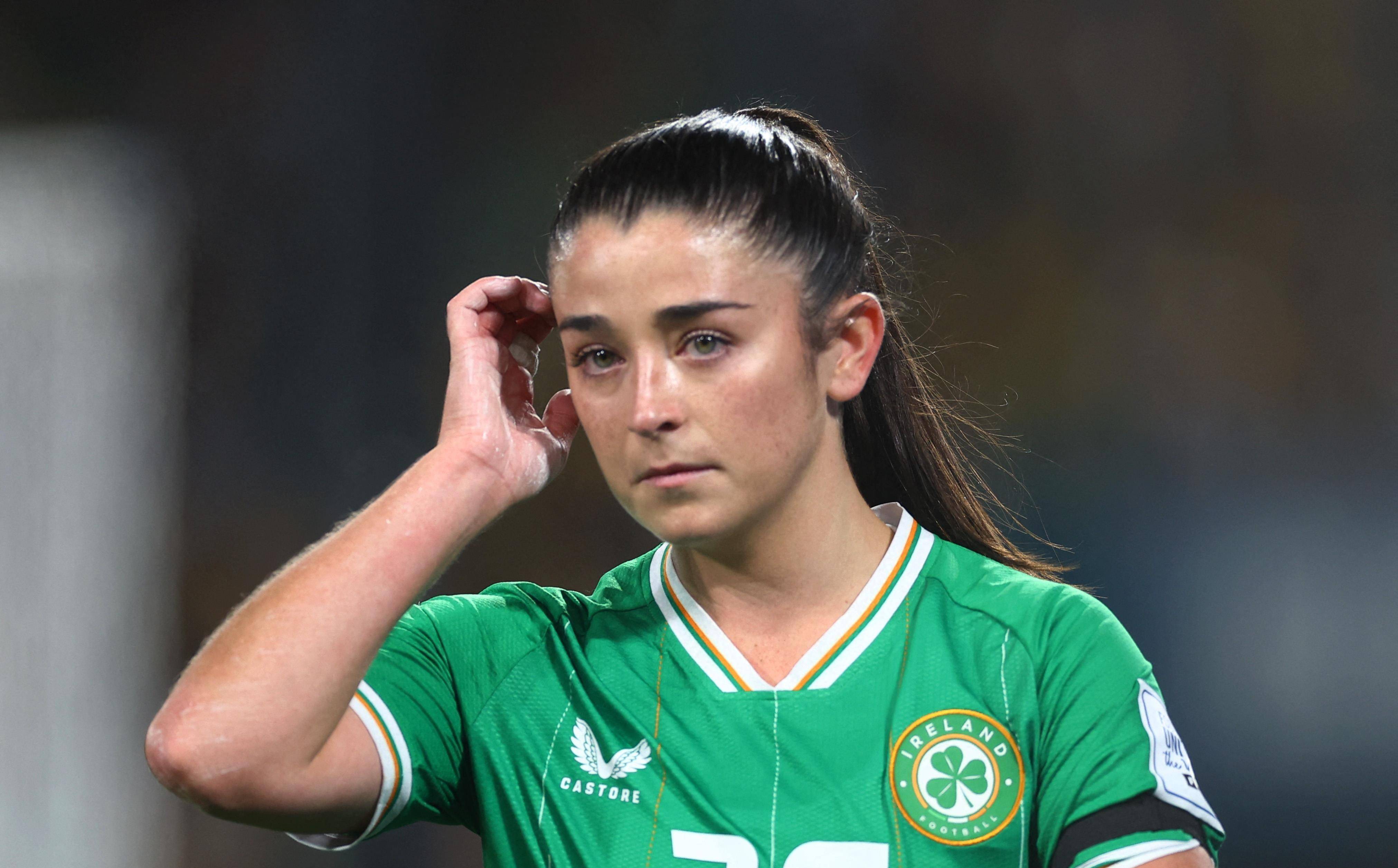 加拿大女足表现出色,战胜强敌晋级的简单介绍 加拿大女足表现出色,战胜强敌晋级的简单介绍