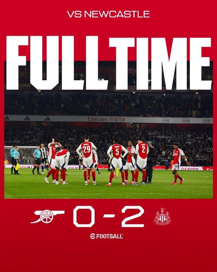 aoa体育娱乐-阿森纳客场不敌狼队，遭遇连败的简单介绍