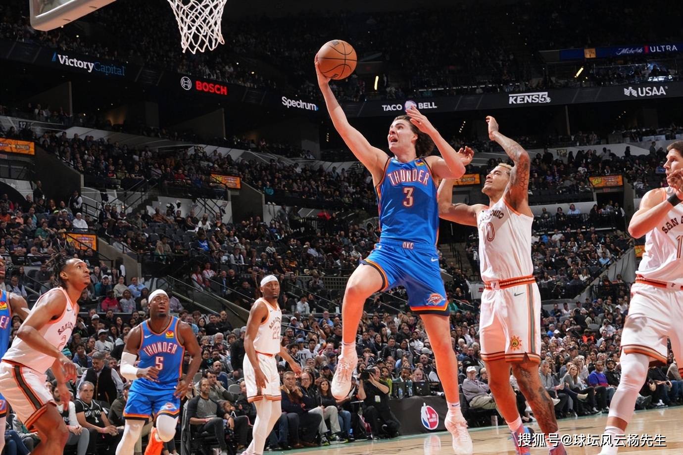 马刺加时赛战胜独行侠，豪取七连胜的简单介绍