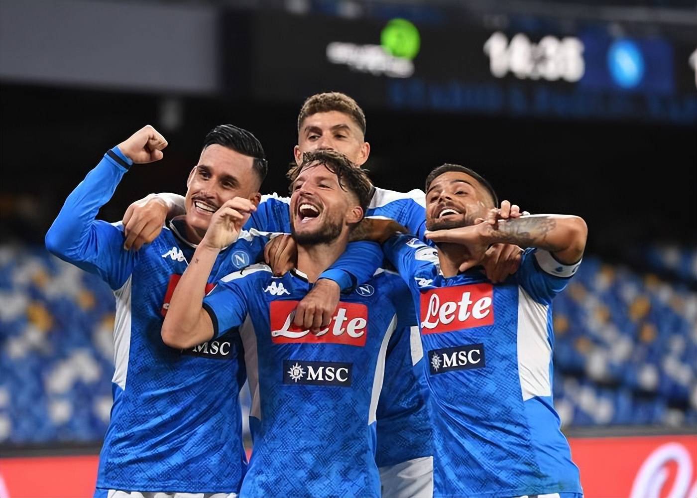 佛罗伦萨客场不敌对手，遗憾失去领先优势的简单介绍