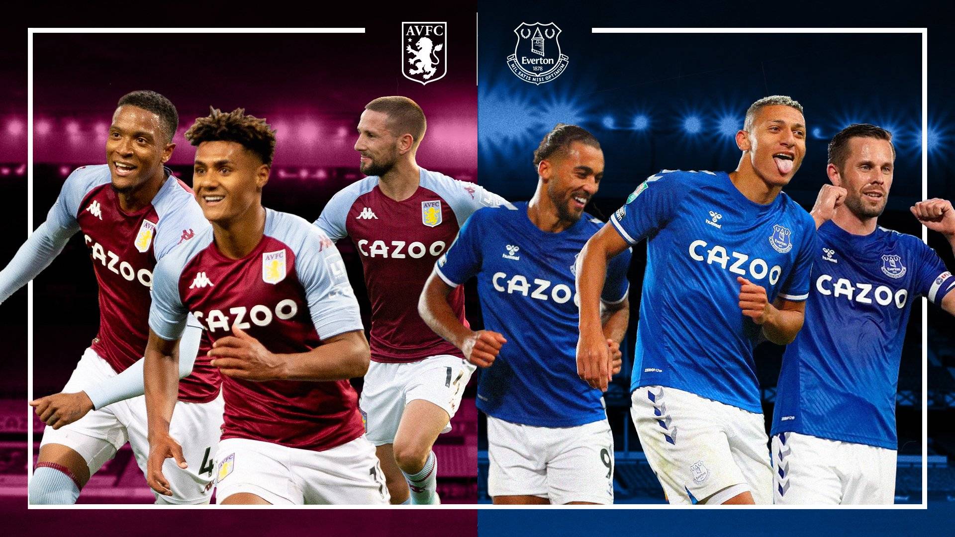 aoa体育直播-洛里昂迎战埃弗顿，赛出英雄的简单介绍